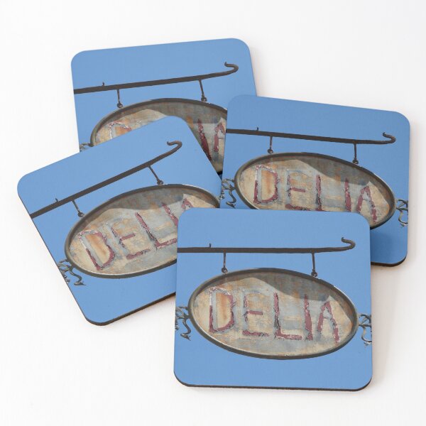 Item preview, Malta designed and sold by Stacey Vivian.