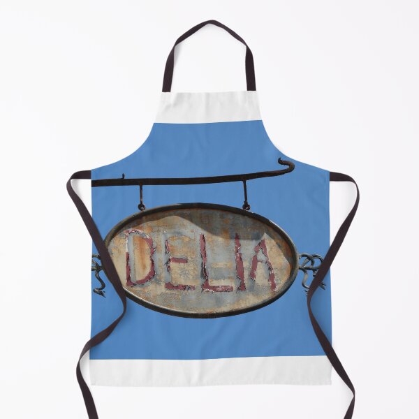 Item preview, Malta designed and sold by Stacey Vivian.