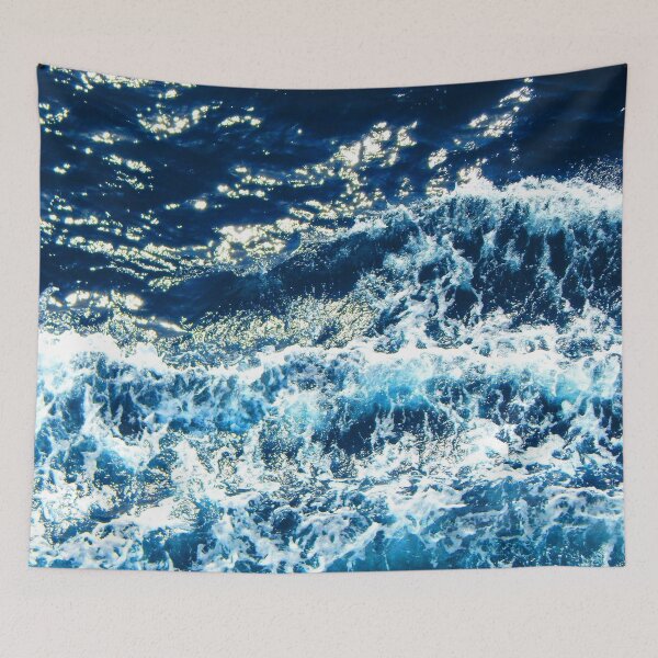 Item preview, See Water color  designed and sold by marosharaf.