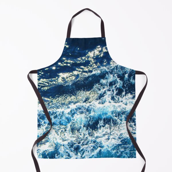 Item preview, See Water color designed and sold by marosharaf.