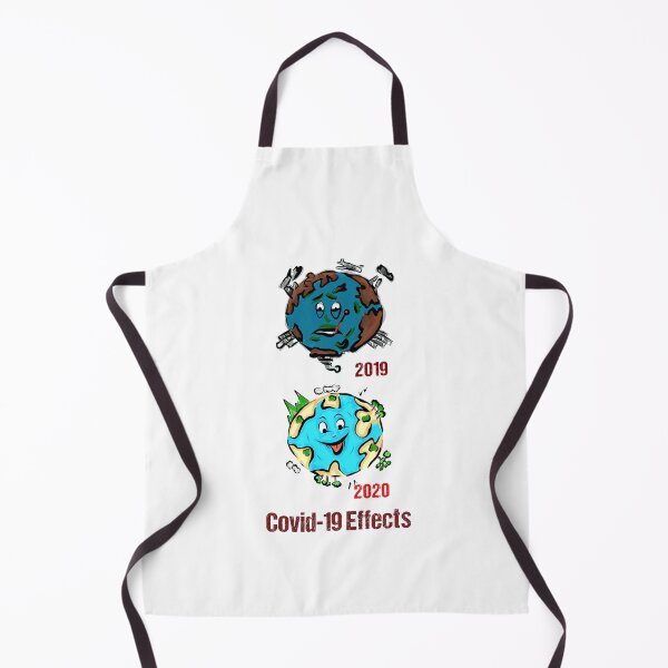 Item preview, Earth in 2020 designed and sold by Minimal Calm.