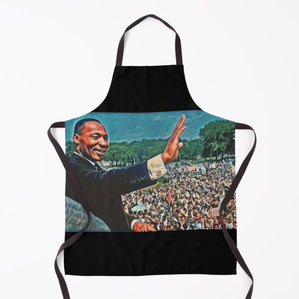 Item preview, King designed and sold by Wakentake.