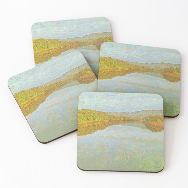 Item preview, Towradgi Creek designed and sold by Jaco-Stefan Olwagen.