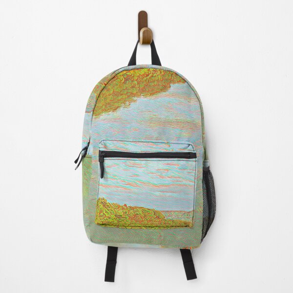 Item preview, Towradgi Creek designed and sold by Jaco-Stefan Olwagen.