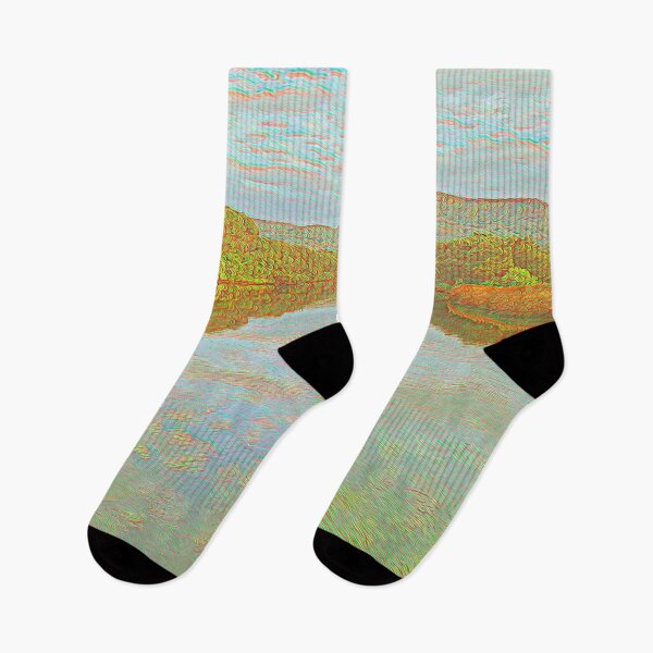Item preview, Towradgi Creek designed and sold by Jaco-Stefan Olwagen.