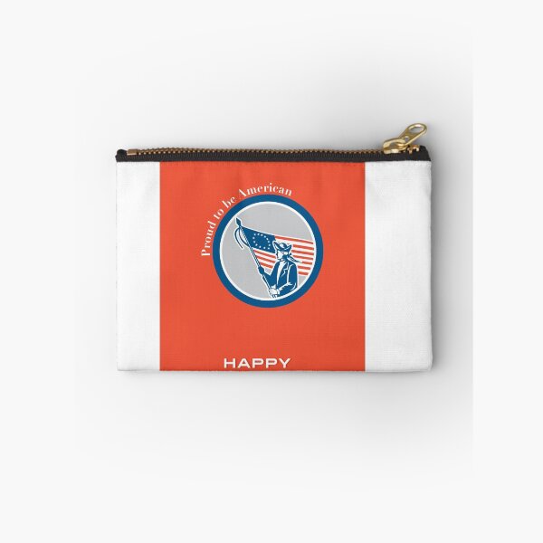 Item preview, Patriots Day Greeting Card American Patriot Soldier Flag Circle designed and sold by patrimonio.