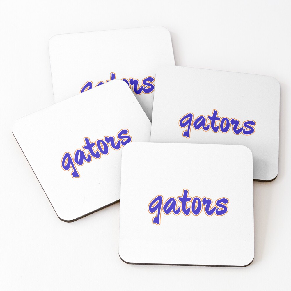 Item preview, Coasters (Set of 4) designed and sold by Rileykeehan.