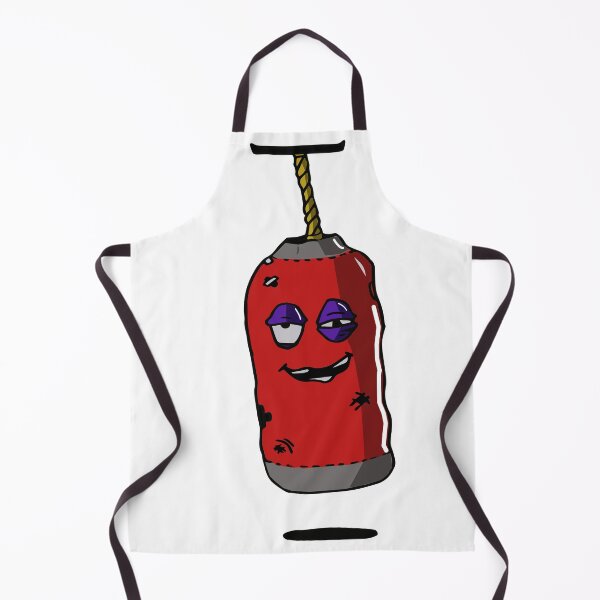 Item preview, Ossos do Ofício  designed and sold by Cadenart.