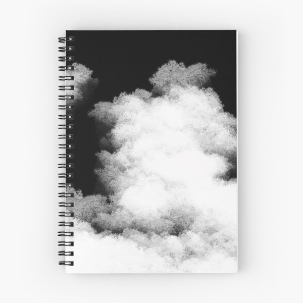 Item preview, Clouds designed and sold by RajaaAdx.