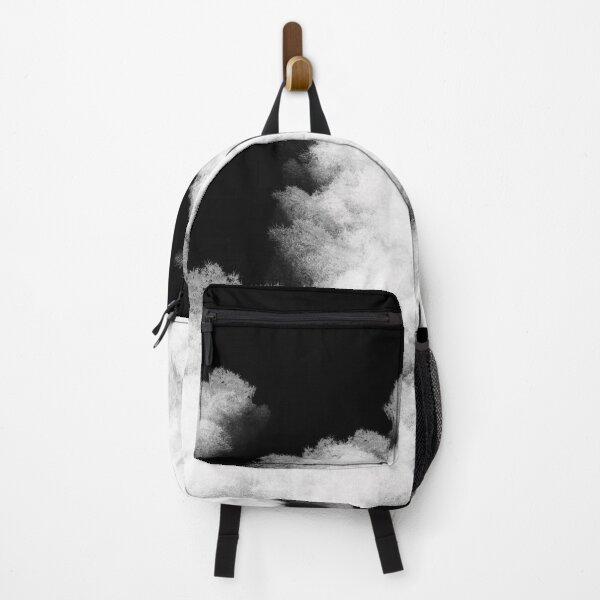 Item preview, Clouds designed and sold by RajaaAdx.