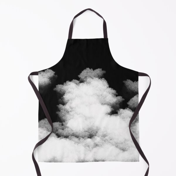 Item preview, Clouds designed and sold by RajaaAdx.