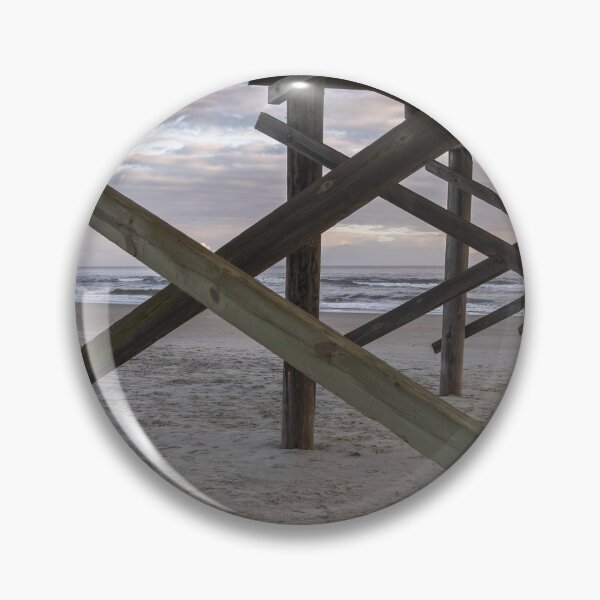 Item preview, Sunset framing designed and sold by KensLensDesigns.