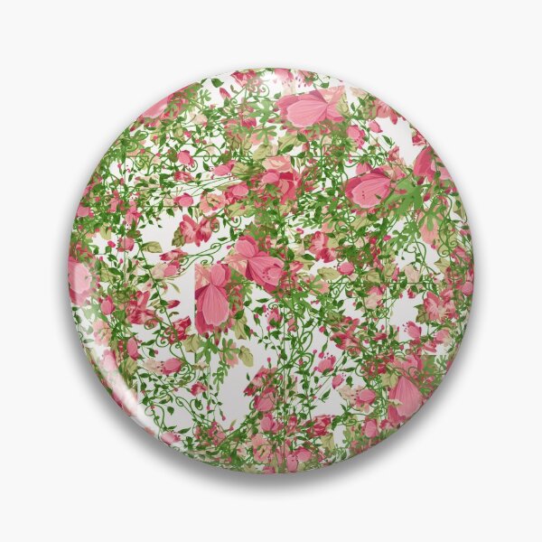 Item preview, Beautiful mesh of intertwined roses and flowers. For your beloved  designed and sold by OSG369.