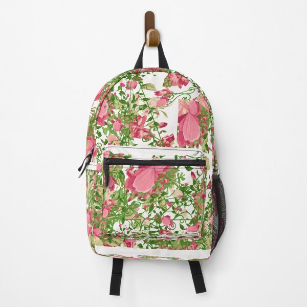 Item preview, Beautiful mesh of intertwined roses and flowers. For your beloved  designed and sold by OSG369.