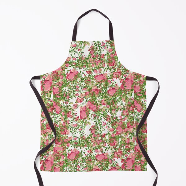 Item preview, Beautiful mesh of intertwined roses and flowers. For your beloved  designed and sold by OSG369.