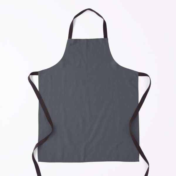 Item preview, Charcoal Gray designed and sold by Sharon Schwalbe.