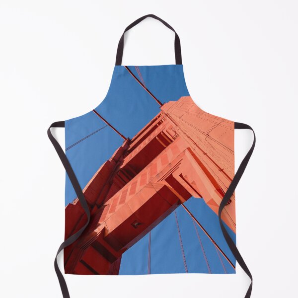 Item preview, Golden Gate Bridge, San Fransisco designed and sold by wjrtapp.