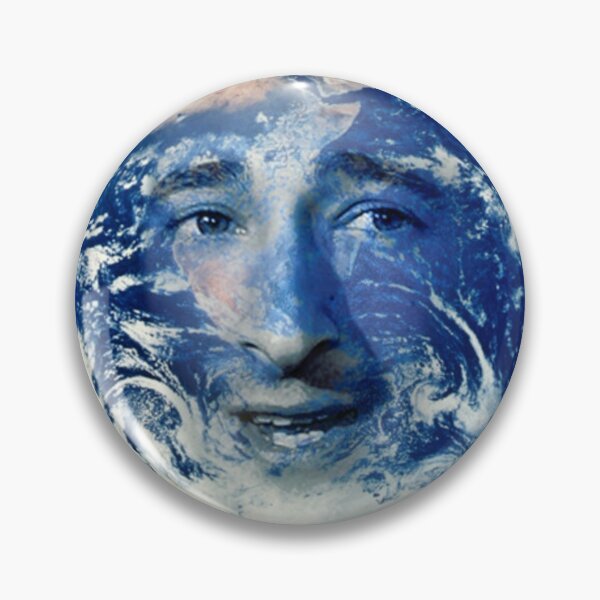 Item preview, Adrien mundo rostro diseño designed and sold by MarvinHsk.