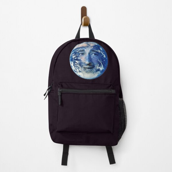 Item preview, Adrien world face design designed and sold by MarvinHsk.