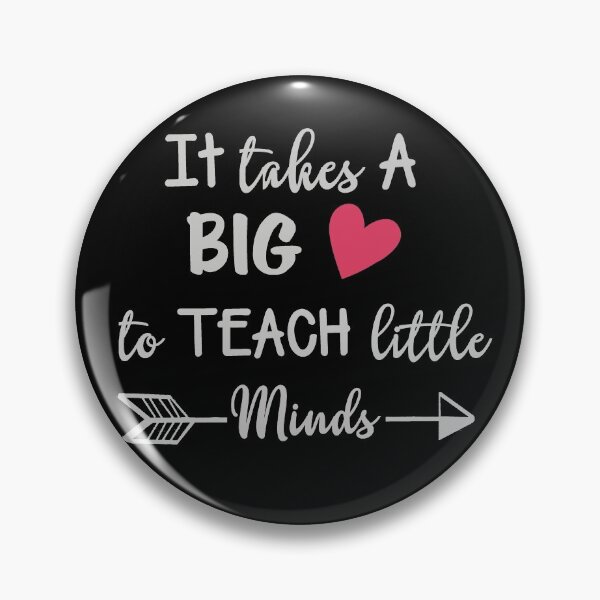 Item preview, Teacher Gift designed and sold by della95.