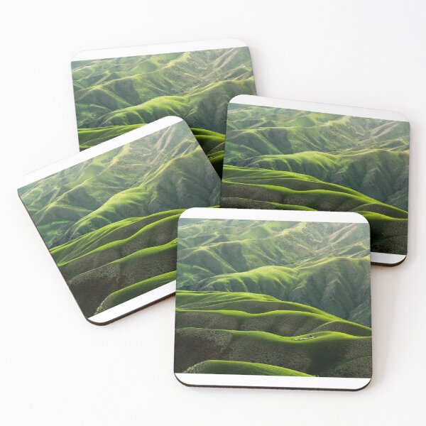Item preview, Sun Kissed Rolling Hills designed and sold by MPowerTeez.