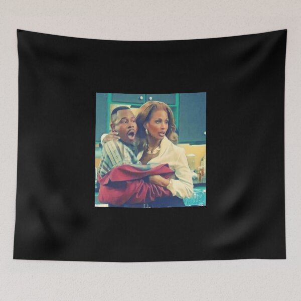 Item preview, Ms Trinidad  designed and sold by Wakentake.
