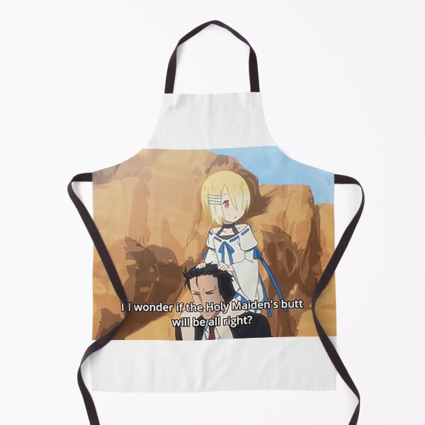 Item preview, I wonder if the maidens butt will be alright? designed and sold by Danknesshazard.