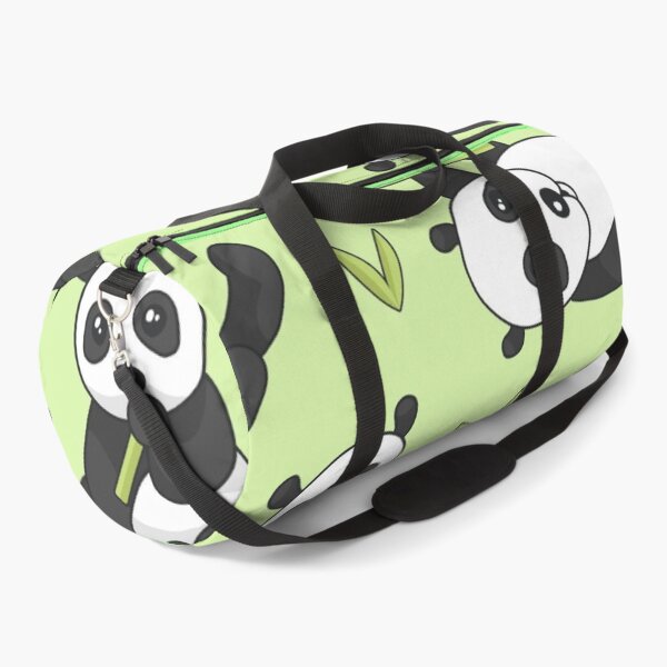 Item preview, Cute panda  designed and sold by PatrickPOD.