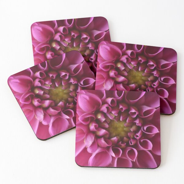 Item preview, Curled Up designed and sold by inlightimagery.
