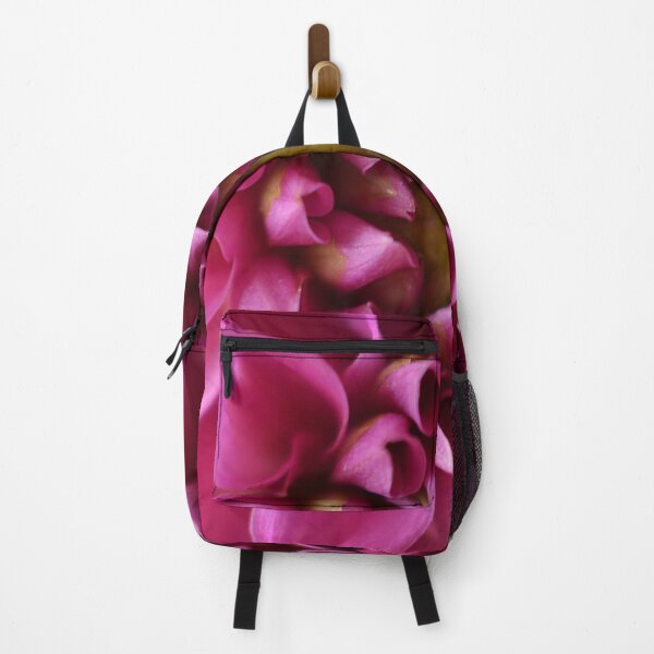 Item preview, Curled Up designed and sold by inlightimagery.