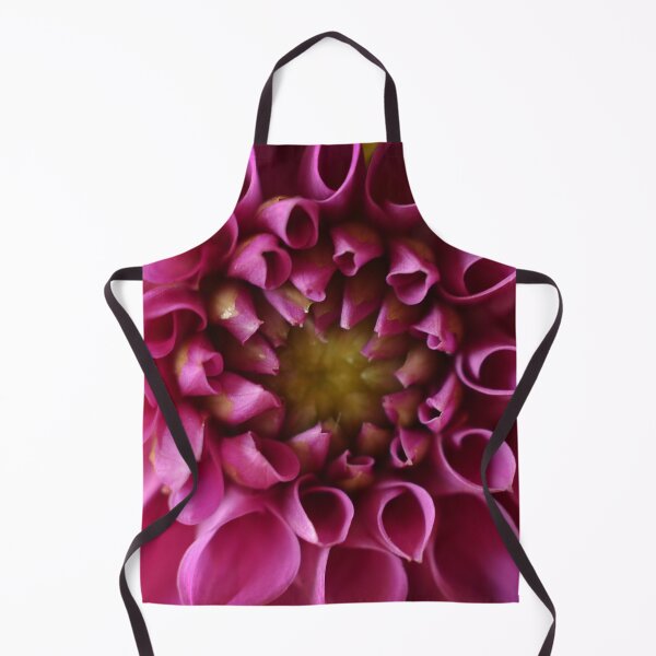 Item preview, Curled Up designed and sold by inlightimagery.