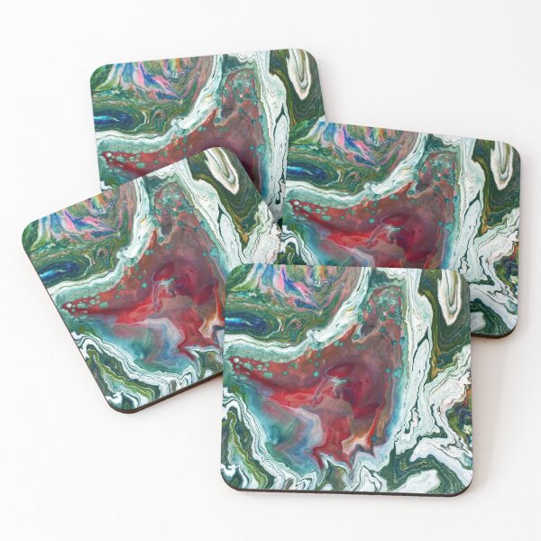 Item preview, Agate Dreams designed and sold by bluesmuse.