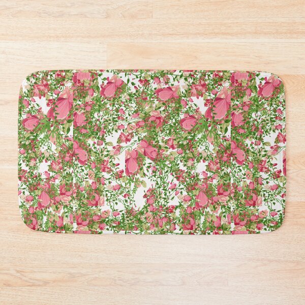 Item preview, Beautiful mesh of intertwined roses and flowers. For your beloved  designed and sold by OSG369.