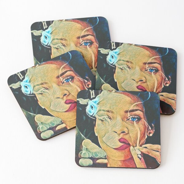 Item preview, RiRi designed and sold by Wakentake.