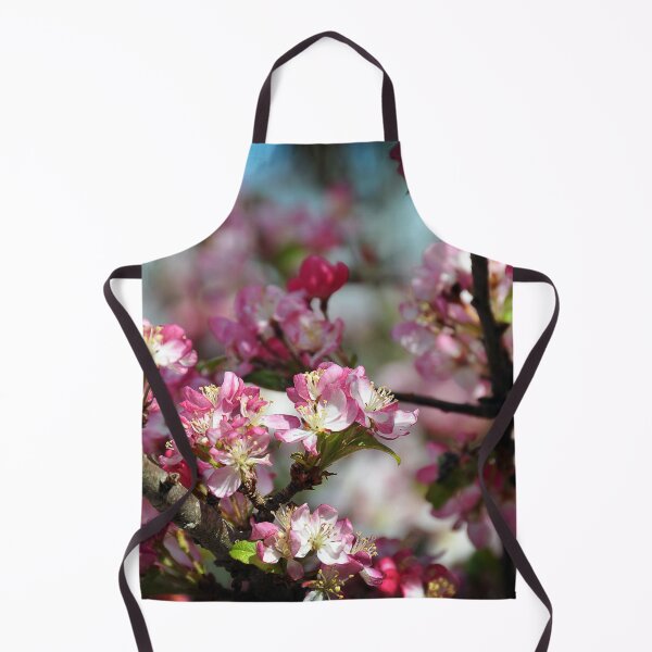 Item preview, Spring Beauty designed and sold by inlightimagery.