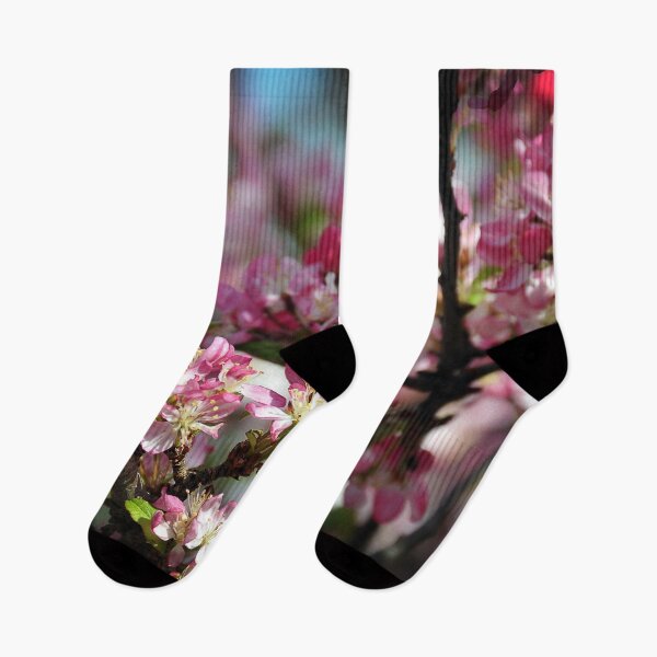 Item preview, Spring Beauty designed and sold by inlightimagery.