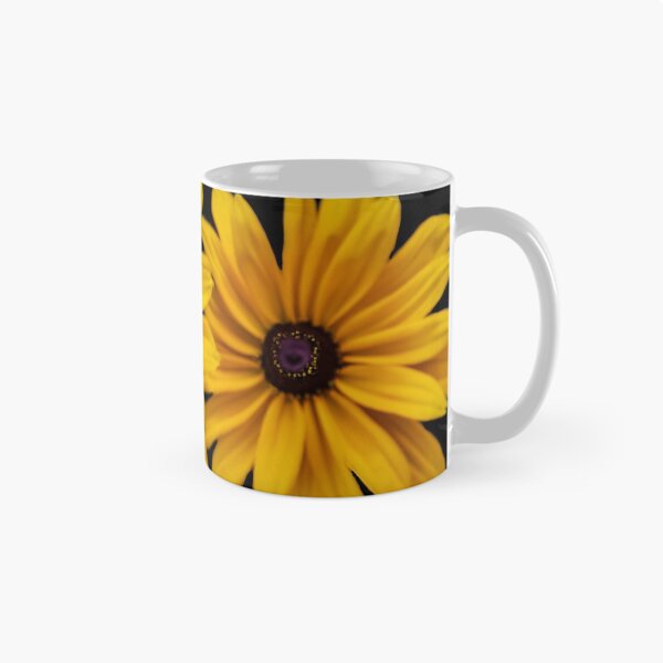 Item preview, Daisy Gloriosa designed and sold by heatherfriedman.