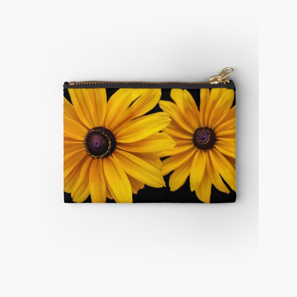 Item preview, Daisy Gloriosa designed and sold by heatherfriedman.