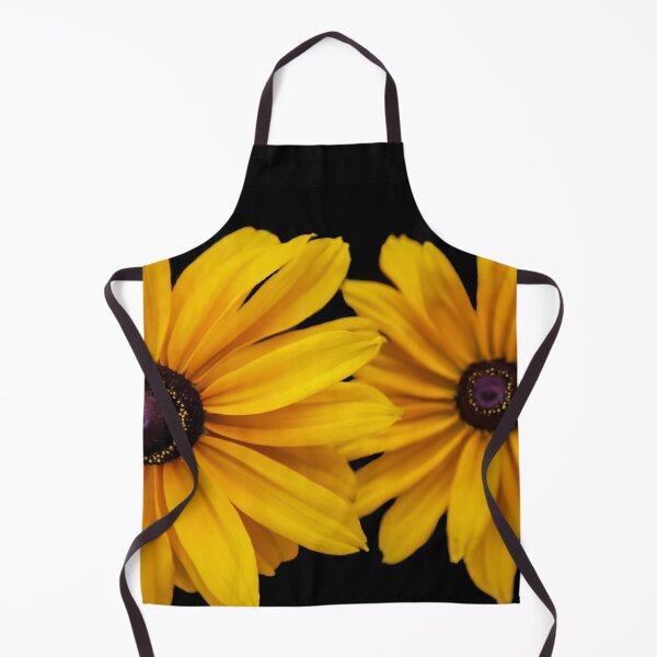Item preview, Daisy Gloriosa designed and sold by heatherfriedman.