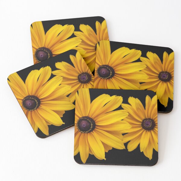 Item preview, Daisy Gloriosa designed and sold by heatherfriedman.