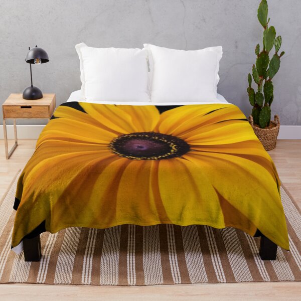 Item preview, Daisy Gloriosa designed and sold by heatherfriedman.