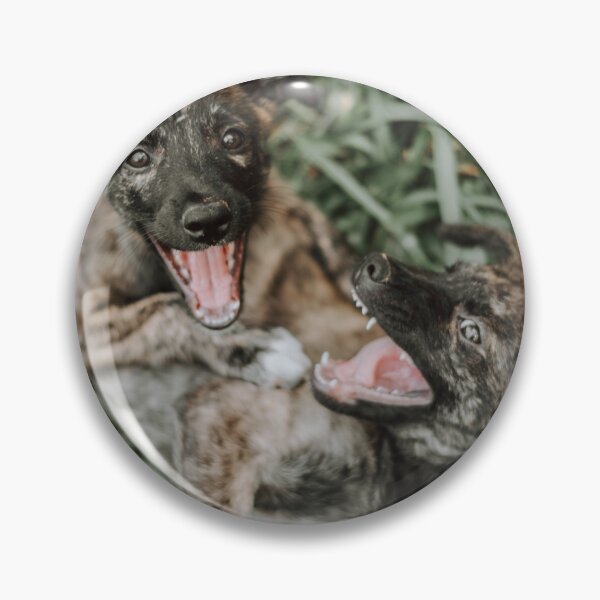 Item preview, Dogs designed and sold by anafrancisconi.