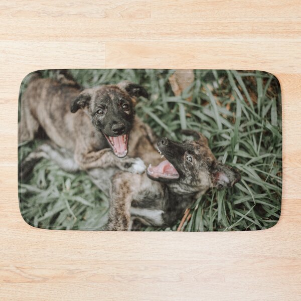 Item preview, Dogs designed and sold by anafrancisconi.
