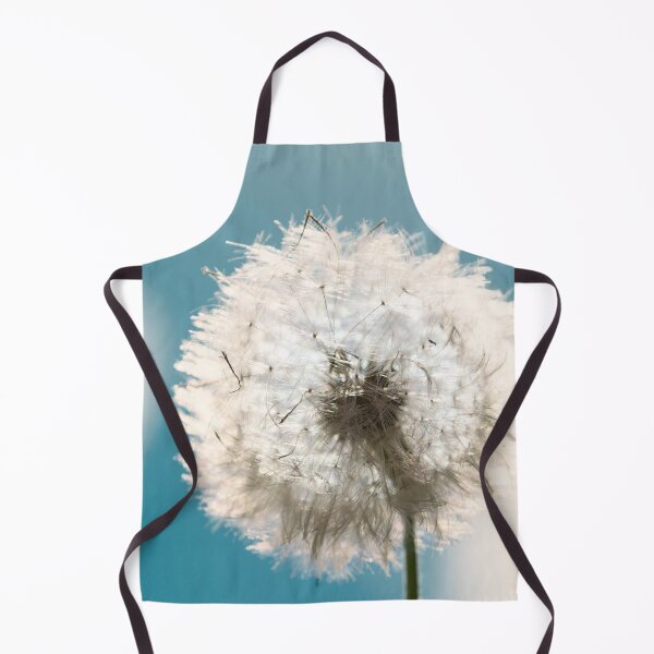 Item preview, Flower - Taraxacum Officinale designed and sold by anafrancisconi.