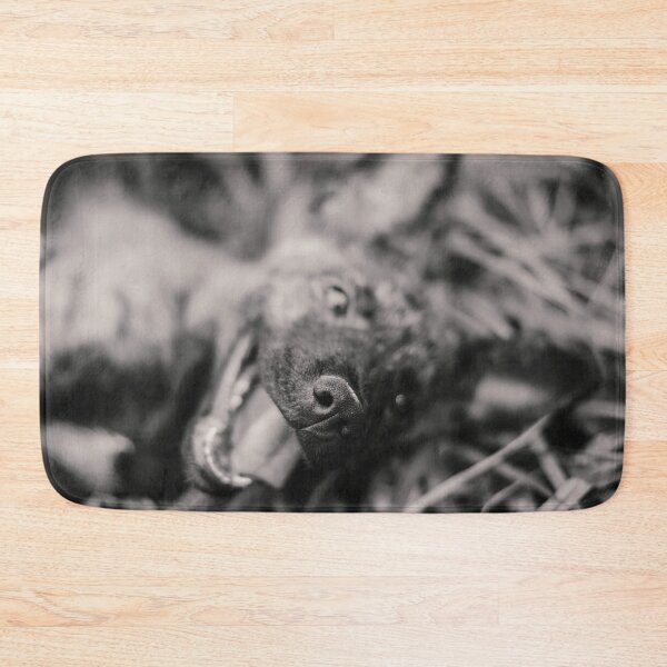 Item preview, Dog designed and sold by anafrancisconi.