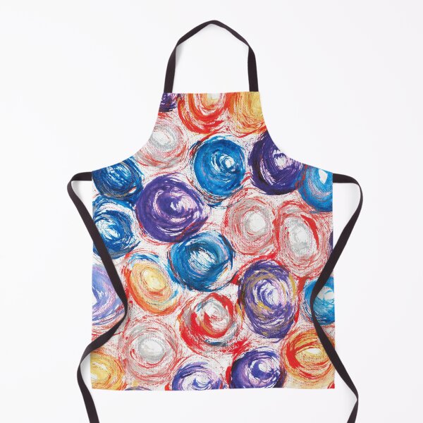 Item preview, You Spin Me Right Round designed and sold by Jennifer Mosher.