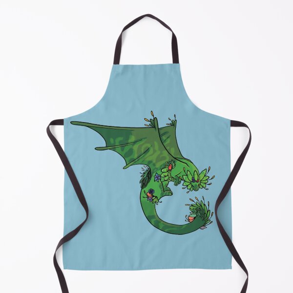 Item preview, Jungle Hidden Dragon :: Dragons and Dinosaurs designed and sold by Platinumfrog.
