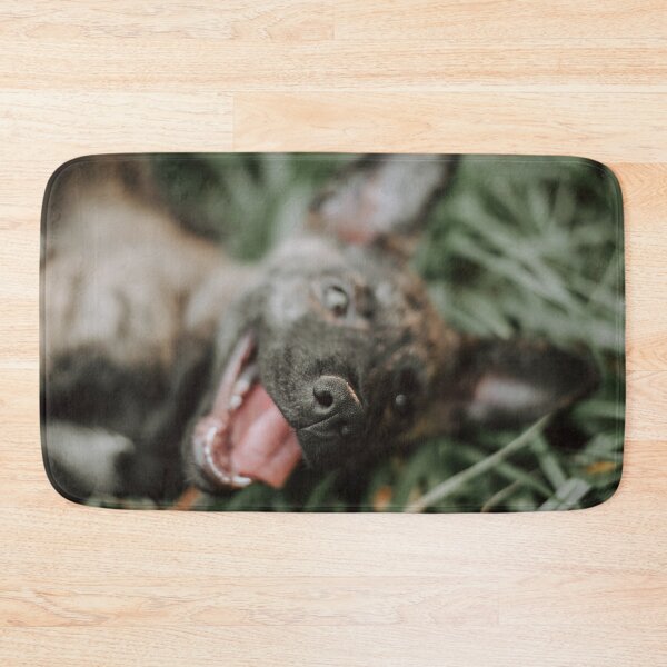 Item preview, Dog designed and sold by anafrancisconi.