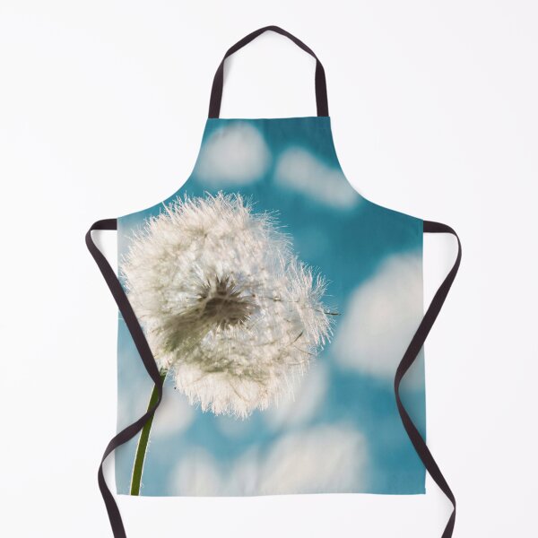 Item preview, Flower - Taraxacum Officinale designed and sold by anafrancisconi.