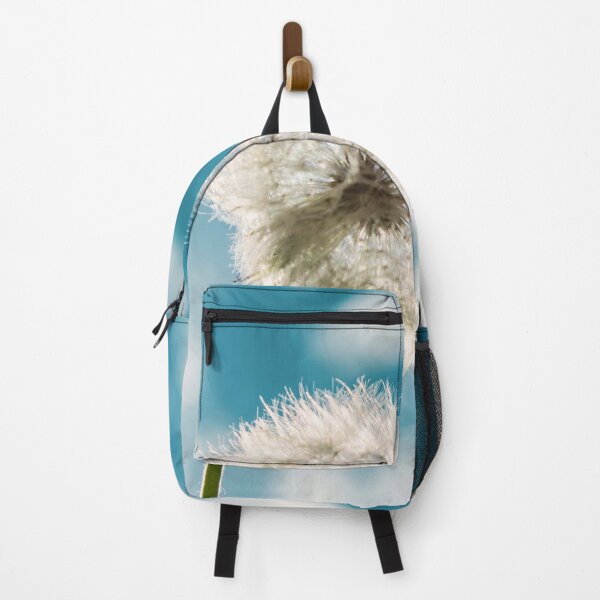 Item preview, Flower - Taraxacum Officinale designed and sold by anafrancisconi.